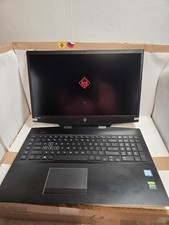 HP OMEN Gaming Laptop/ Intel