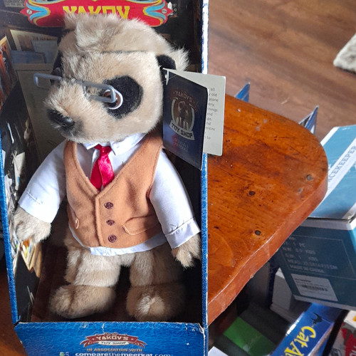 Yakov compare the market - yakov,