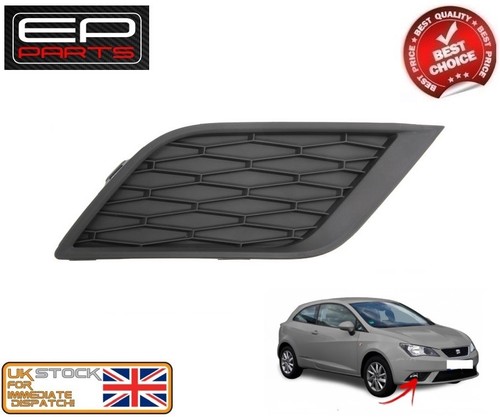 For seat ibiza 2012 - -, 2016