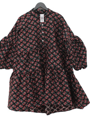 Sister jane jumper - sister, mini