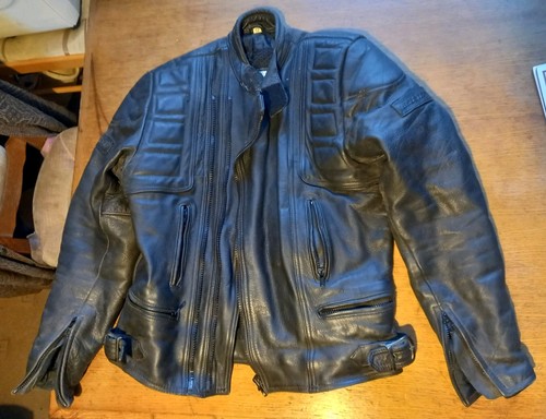 Belstaff mens leather - mens,