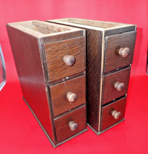 Antique SINGER Treadle Sewing