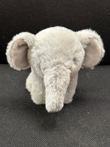 Mamas papas small - papas, grey