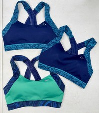 32C 32D 34C Brooks Uplift