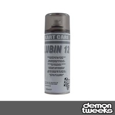 1 x Kart Care Lubin 12 Bearing