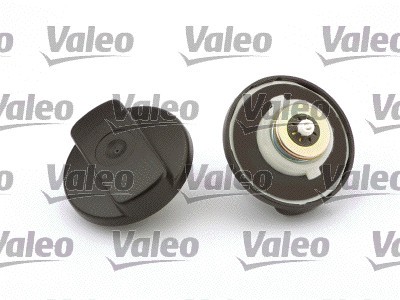 Valeo 745377 cap fuel - 745377, tank