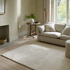 The White Company Harlington
