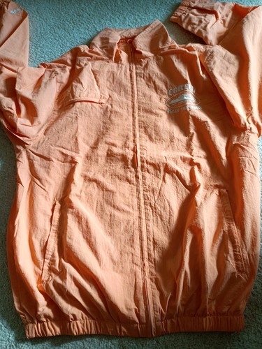 Corteiz brand new mens nylon - corteiz,