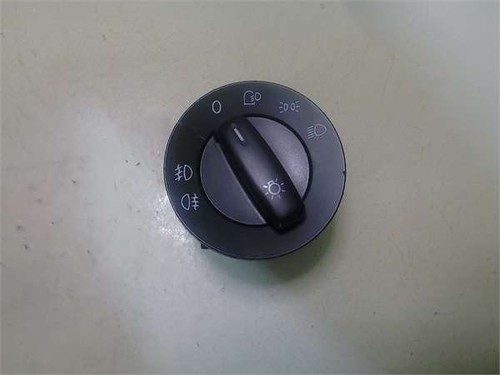 1k0941431n light switch - 1k0941431n,