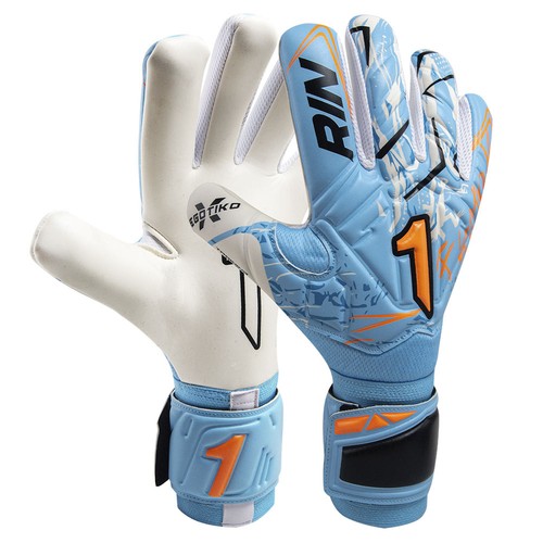 Rinat egotiko training - egotiko,