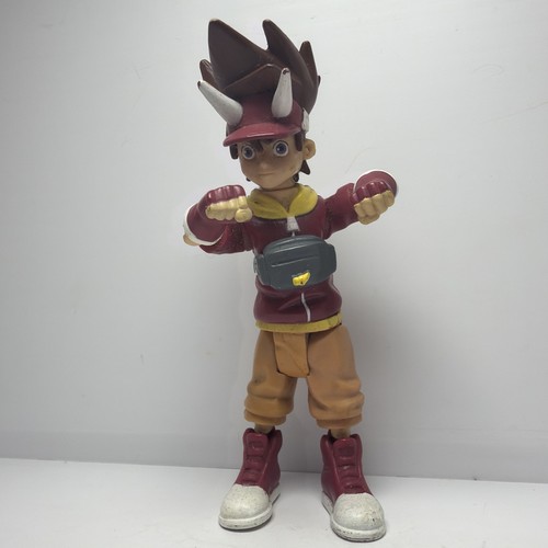 Sega sunrise playmates - sunrise,