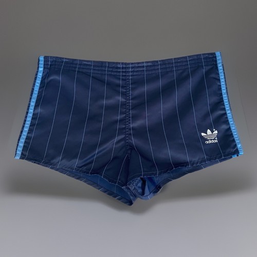 Adidas sprinter running - adidas,