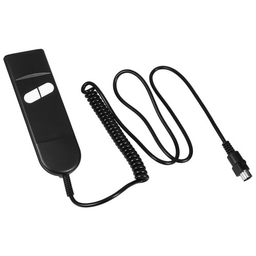 Recliner remote hand control - control, 2