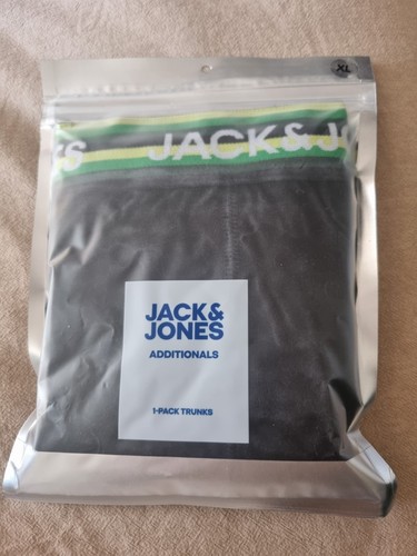 Mens jack and - jones, trunks
