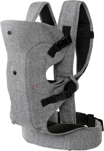 Dreambaby journey adjustable - journey,