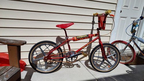 Mongoose supergoose - mongoose, supergoose(repop)