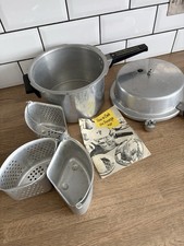 Vintage prestige dome - vintage,