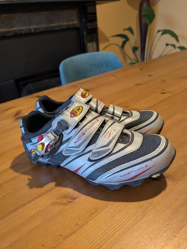 Northwave lizzard sbs mountain - northwave,