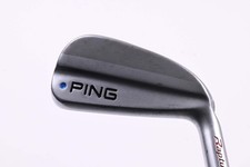 Ping rapture utility hybrid - rapture,