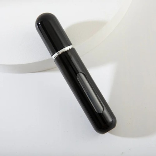 10ml refillable perfume - 5/10ml,