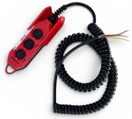 Interlift palfinger - interlift,