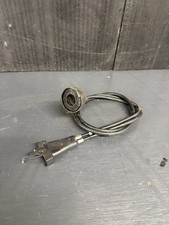 YAMAHA YZF400 YZF426 THROTTLE