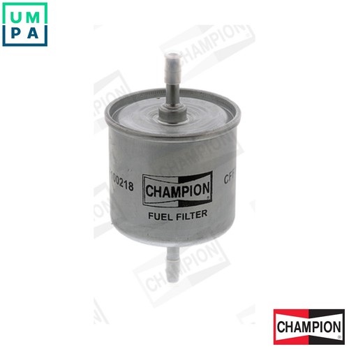 Fuel filter cff100218 for ford - fuel,