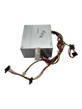 HP PS-5301 PC Desktop