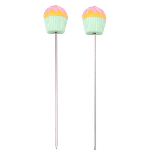 Pcs baking tool - baking, equipment