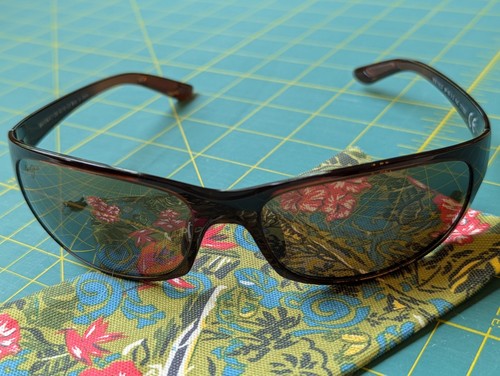 Maui jim twin falls - falls, mj417