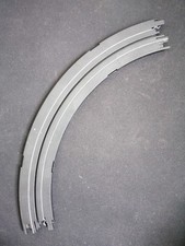 Echo Track SLOT CAR TRACK