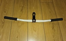 Specialized XC Alloy 64cm