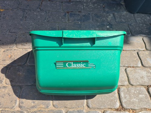 Qualcast 35s grass - 35s,