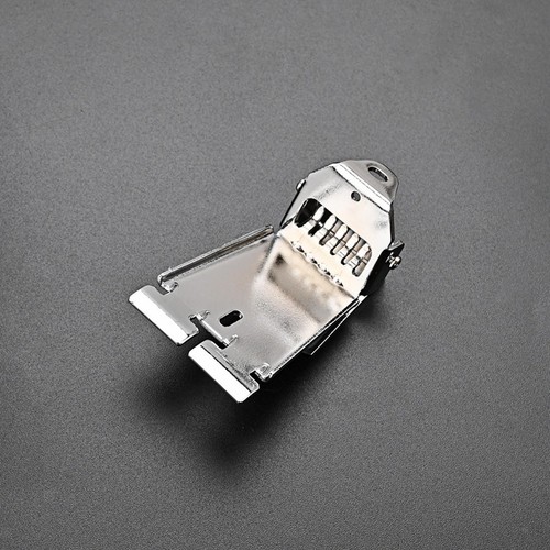 Universal banjo tailpiece - universal,