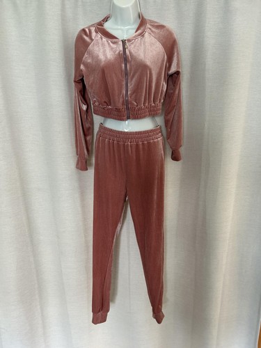 Shein y2k velvet velour - shein,