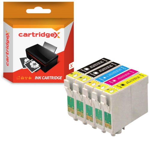 Non oem 405xl - 5,