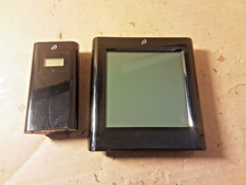 AURIOL RADIO CONTROLLED