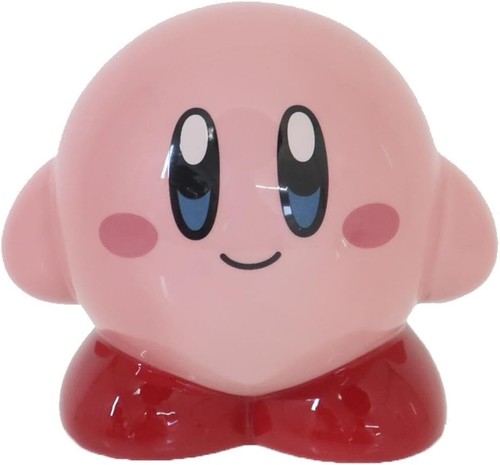 New japan kirby dream - new, sk