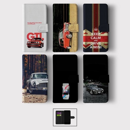 Case for iphone 14 - 17, 15