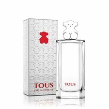 TOUS EAU DE TOILETTE 30ML EDT