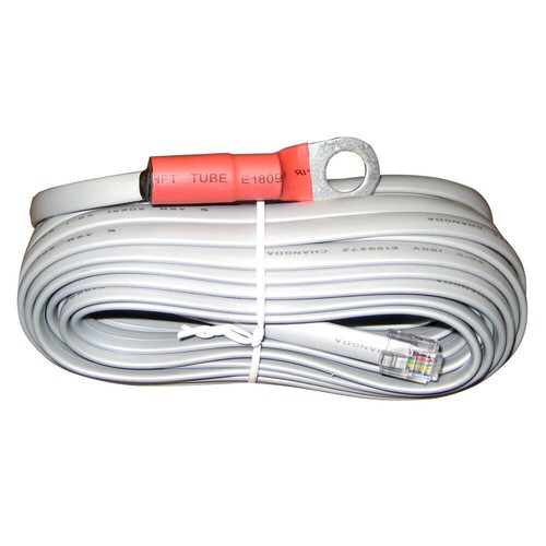 Xantrex battery temperature - battery,
