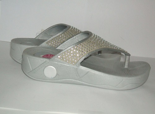 Tonetime size grey - size, 4