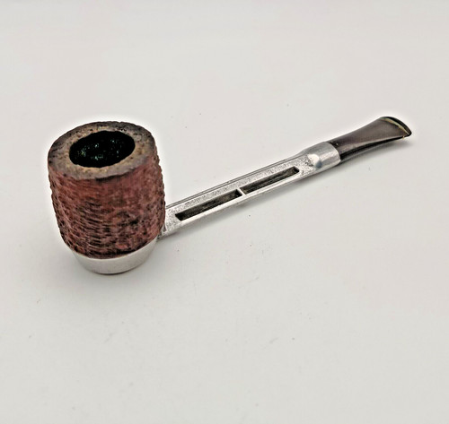 Vtg english duncan delta - english,