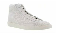 Nike Blazer Mid Metric Mens