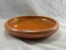 VINTAGE 1920s very large