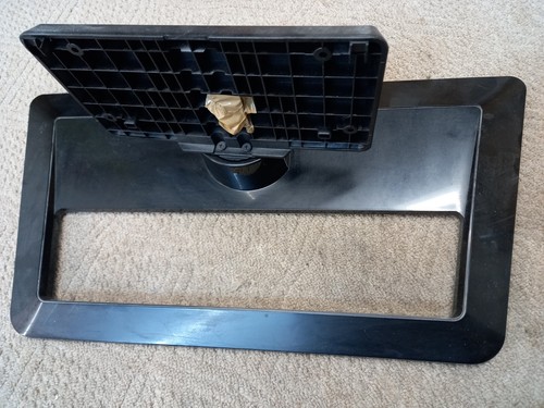 Stand base plinth lg - tv,