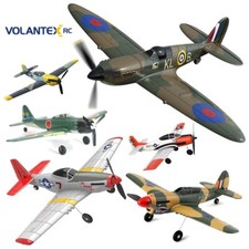 Radio control plane - radio,