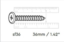 Keter Factor Shed Spare Part