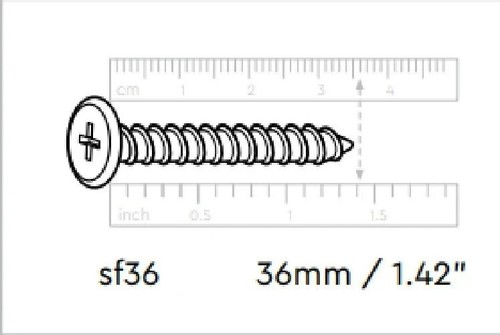 Keter factor shed - shed, spare