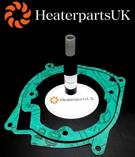 Service kit for eberspacher - for, d4